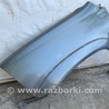 ФОТО Крыло переднее для Acura MDX YD1 (2000-2006) Киев