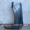 ФОТО Крыло переднее для Acura MDX YD1 (2000-2006) Киев
