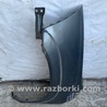ФОТО Крыло переднее для Acura MDX YD1 (2000-2006) Киев