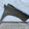 ФОТО Крыло переднее для Acura MDX YD1 (2000-2006) Киев