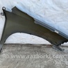 ФОТО Крыло переднее для Acura MDX YD1 (2000-2006) Киев