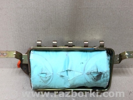 ФОТО Airbag подушка пассажира для Toyota Camry 30 XV30 (09.2001-03.2006) Киев