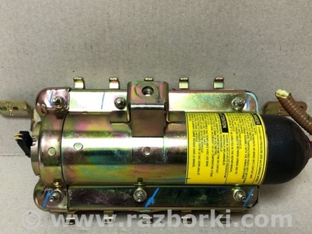 ФОТО Airbag подушка пассажира для Toyota Camry 30 XV30 (09.2001-03.2006) Киев
