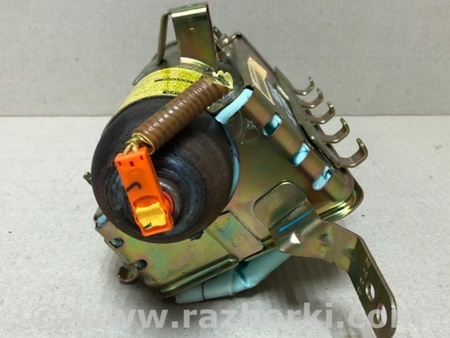 ФОТО Airbag подушка пассажира для Toyota Camry 30 XV30 (09.2001-03.2006) Киев