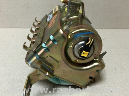 ФОТО Airbag подушка пассажира для Toyota Camry 30 XV30 (09.2001-03.2006) Киев