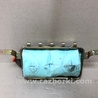 Airbag подушка пассажира Toyota Camry 30 XV30 (09.2001-03.2006)