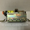 ФОТО Airbag подушка пассажира для Toyota Camry 30 XV30 (09.2001-03.2006) Киев