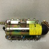 ФОТО Airbag подушка пассажира для Toyota Camry 30 XV30 (09.2001-03.2006) Киев