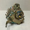 ФОТО Airbag подушка пассажира для Toyota Camry 30 XV30 (09.2001-03.2006) Киев