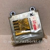 Блок управления AIRBAG Toyota Camry 30 XV30 (09.2001-03.2006)