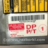 ФОТО Блок управления AIRBAG для Toyota Camry 30 XV30 (09.2001-03.2006) Киев