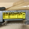 ФОТО Блок управления AIRBAG для Toyota Camry 30 XV30 (09.2001-03.2006) Киев