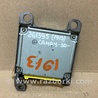 ФОТО Блок управления AIRBAG для Toyota Camry 30 XV30 (09.2001-03.2006) Киев