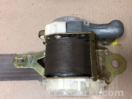ФОТО Ремень безопасности для Toyota Camry 30 XV30 (09.2001-03.2006) Киев