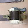 ФОТО Ремень безопасности для Toyota Camry 30 XV30 (09.2001-03.2006) Киев