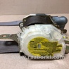 ФОТО Ремень безопасности для Toyota Camry 30 XV30 (09.2001-03.2006) Киев