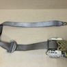 ФОТО Ремень безопасности для Toyota Camry 30 XV30 (09.2001-03.2006) Киев