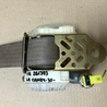 ФОТО Ремень безопасности для Toyota Camry 30 XV30 (09.2001-03.2006) Киев