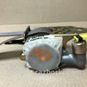 ФОТО Ремень безопасности для Toyota Camry 30 XV30 (09.2001-03.2006) Киев