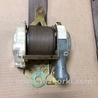ФОТО Ремень безопасности для Toyota Camry 30 XV30 (09.2001-03.2006) Киев