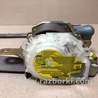 ФОТО Ремень безопасности для Toyota Camry 30 XV30 (09.2001-03.2006) Киев