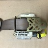 ФОТО Ремень безопасности для Toyota Camry 30 XV30 (09.2001-03.2006) Киев