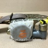 ФОТО Ремень безопасности для Toyota Camry 30 XV30 (09.2001-03.2006) Киев