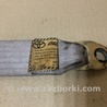 ФОТО Ремень безопасности для Toyota Camry 30 XV30 (09.2001-03.2006) Киев