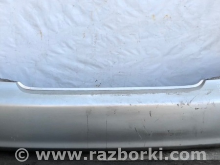 ФОТО Бампер задний для Toyota Camry 30 XV30 (09.2001-03.2006) Киев