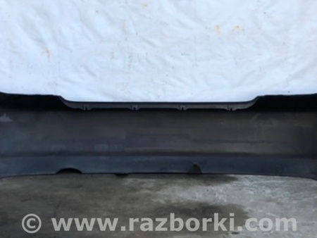ФОТО Бампер задний для Toyota Camry 30 XV30 (09.2001-03.2006) Киев