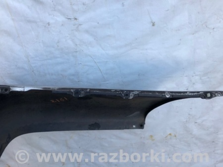 ФОТО Бампер задний для Toyota Camry 30 XV30 (09.2001-03.2006) Киев