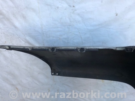 ФОТО Бампер задний для Toyota Camry 30 XV30 (09.2001-03.2006) Киев