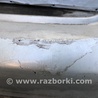 ФОТО Бампер задний для Toyota Camry 30 XV30 (09.2001-03.2006) Киев