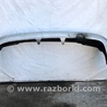 ФОТО Бампер задний для Toyota Camry 30 XV30 (09.2001-03.2006) Киев