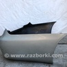 ФОТО Бампер задний для Toyota Camry 30 XV30 (09.2001-03.2006) Киев