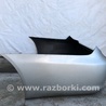 ФОТО Бампер задний для Toyota Camry 30 XV30 (09.2001-03.2006) Киев