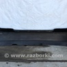 ФОТО Бампер задний для Toyota Camry 30 XV30 (09.2001-03.2006) Киев