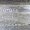 ФОТО Бампер задний для Toyota Camry 30 XV30 (09.2001-03.2006) Киев