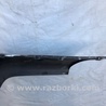 ФОТО Бампер задний для Toyota Camry 30 XV30 (09.2001-03.2006) Киев