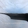 ФОТО Бампер задний для Toyota Camry 30 XV30 (09.2001-03.2006) Киев