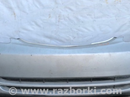 ФОТО Бампер передний для Toyota Camry 30 XV30 (09.2001-03.2006) Киев