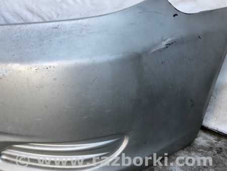 ФОТО Бампер передний для Toyota Camry 30 XV30 (09.2001-03.2006) Киев