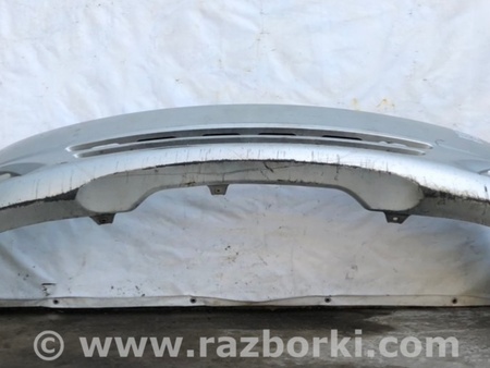 ФОТО Бампер передний для Toyota Camry 30 XV30 (09.2001-03.2006) Киев