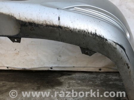ФОТО Бампер передний для Toyota Camry 30 XV30 (09.2001-03.2006) Киев