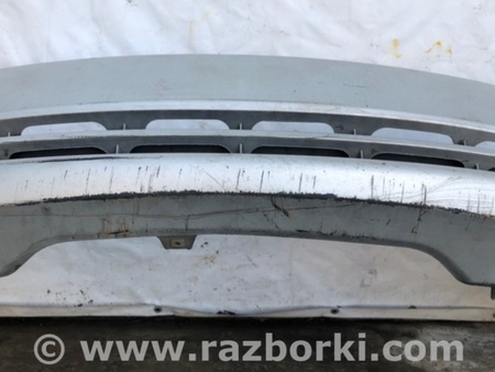 ФОТО Бампер передний для Toyota Camry 30 XV30 (09.2001-03.2006) Киев