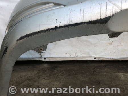 ФОТО Бампер передний для Toyota Camry 30 XV30 (09.2001-03.2006) Киев