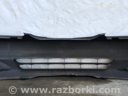 ФОТО Бампер передний для Toyota Camry 30 XV30 (09.2001-03.2006) Киев