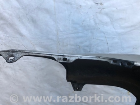 ФОТО Бампер передний для Toyota Camry 30 XV30 (09.2001-03.2006) Киев