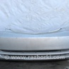 Бампер передний Toyota Camry 30 XV30 (09.2001-03.2006)