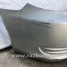 ФОТО Бампер передний для Toyota Camry 30 XV30 (09.2001-03.2006) Киев